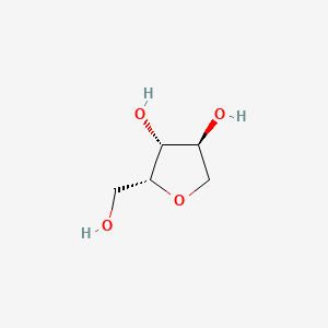 PubChem 2D chemical structure for CAS 53448-53-6