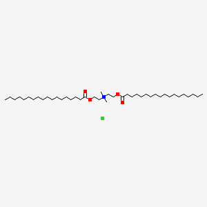 PubChem 2D chemical structure for CAS 67846-68-8
