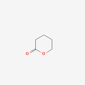 PubChem 2D chemical structure for CAS 542-28-9