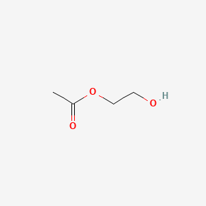 PubChem 2D chemical structure for CAS 65071-98-9