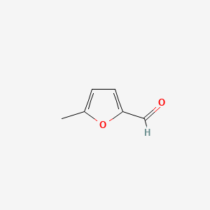 PubChem 2D chemical structure for CAS 620-02-0