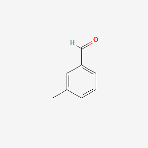 PubChem 2D chemical structure for CAS 620-23-5