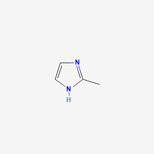 PubChem 2D chemical structure for CAS 693-98-1