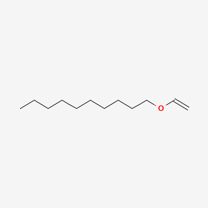 PubChem 2D chemical structure for CAS 765-05-9