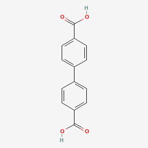 PubChem 2D chemical structure for CAS 84787-70-2