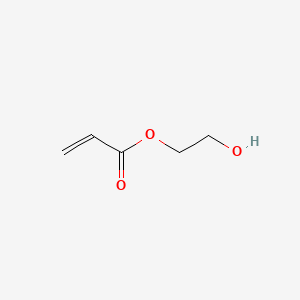 PubChem 2D chemical structure for CAS 818-61-1