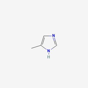 PubChem 2D chemical structure for CAS 822-36-6