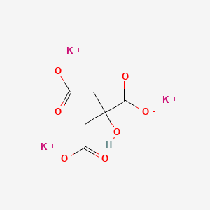 PubChem 2D chemical structure for CAS 866-84-2