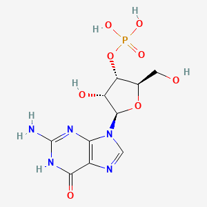 PubChem 2D chemical structure for CAS 117-68-0