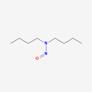 PubChem 2D chemical structure for CAS 924-16-3