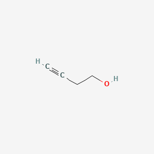 PubChem 2D chemical structure for CAS 927-74-2