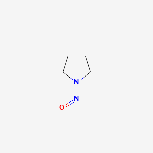 PubChem 2D chemical structure for CAS 930-55-2