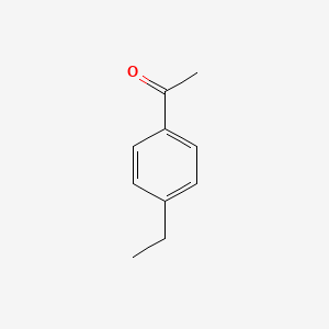 PubChem 2D chemical structure for CAS 937-30-4