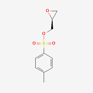 PubChem 2D chemical structure for CAS 70987-78-9