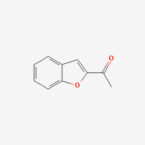 PubChem 2D chemical structure for CAS 1646-26-0