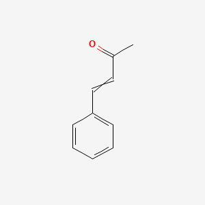 PubChem 2D chemical structure for CAS 122-57-6