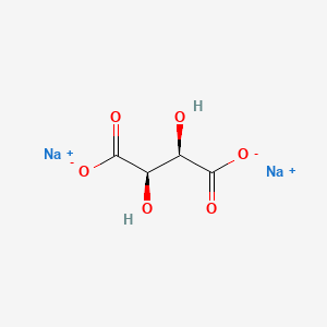 PubChem 2D chemical structure for CAS 868-18-8