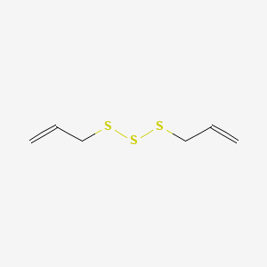 PubChem 2D chemical structure for CAS 8008-99-9
