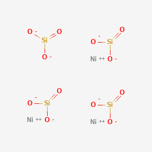 PubChem 2D chemical structure for CAS 31748-25-1