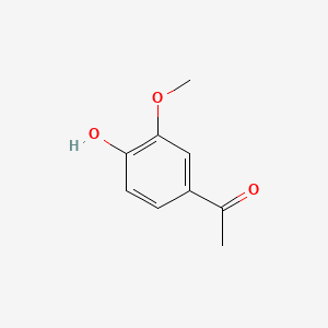 PubChem 2D chemical structure for CAS 498-02-2