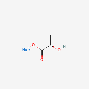 PubChem 2D chemical structure for CAS 867-56-1