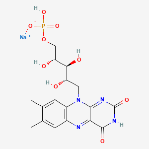 PubChem 2D chemical structure for CAS 130-40-5