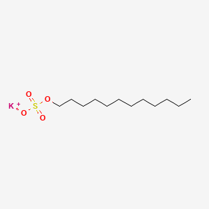 PubChem 2D chemical structure for CAS 4706-78-9