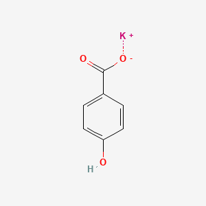 PubChem 2D chemical structure for CAS 16782-08-4