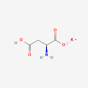 PubChem 2D chemical structure for CAS 1115-63-5