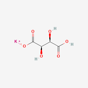 PubChem 2D chemical structure for CAS 868-14-4