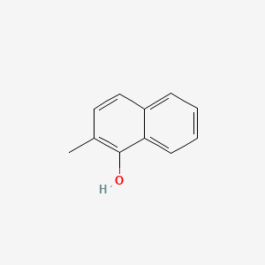 PubChem 2D chemical structure for CAS 7469-77-4