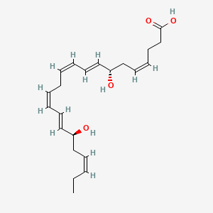 PubChem 2D chemical structure for CAS 578008-43-2