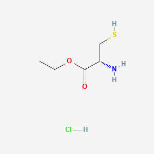 PubChem 2D chemical structure for CAS 868-59-7