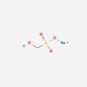 PubChem 2D chemical structure for CAS 870-72-4