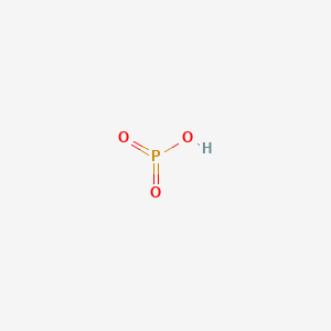 PubChem 2D chemical structure for CAS 37267-86-0