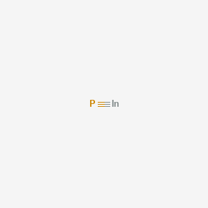 PubChem 2D chemical structure for CAS 22398-80-7