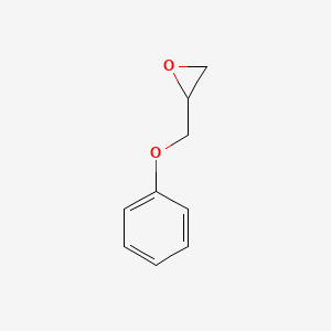 PubChem 2D chemical structure for CAS 122-60-1