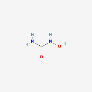 PubChem 2D chemical structure for CAS 8029-68-3