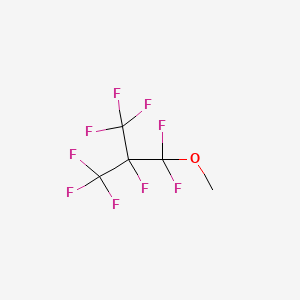 PubChem 2D chemical structure for CAS 163702-08-7