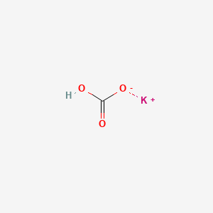 PubChem 2D chemical structure for CAS 298-14-6