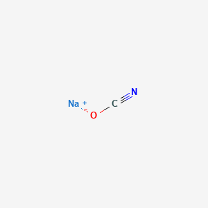PubChem 2D chemical structure for CAS 917-61-3