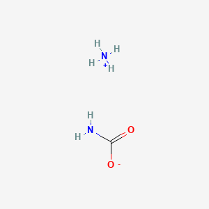 PubChem 2D chemical structure for CAS 1111-78-0