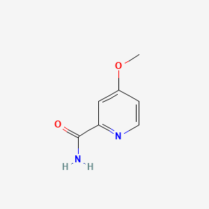 PubChem 2D chemical structure for CAS 9014-93-1