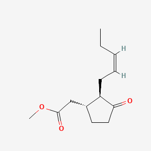 PubChem 2D chemical structure for CAS 1211-29-6