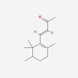 PubChem 2D chemical structure for CAS 79-70-9