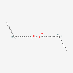 PubChem 2D chemical structure for CAS 928-24-5