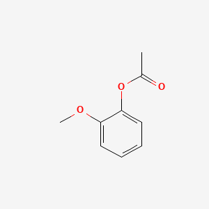 PubChem 2D chemical structure for CAS 613-70-7