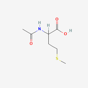 PubChem 2D chemical structure for CAS 1115-47-5