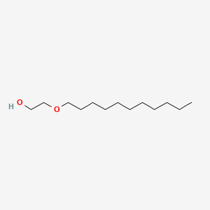 PubChem 2D chemical structure for CAS 34398-01-1