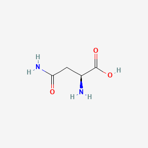 PubChem 2D chemical structure for CAS 70-47-3